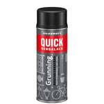 Quick Bengalack Grunning Spraylakk 0,4 LITER