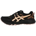 Chaussures Asics  Gel-sonoma 7 gtx