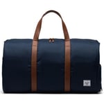 Sac de voyage Herschel  Novel Duffle