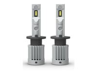 Philips Ultinon Pro9200 Led H1 12/24V - Set