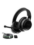 Turtle Beach Stealth Pro Premium Wireless Gaming Headset For Xbox, Ps5, Ps4, Nintendo Switch &Amp; Pc