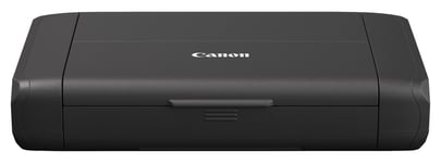 Canon PIXMA TR150 photo printer Inkjet 4800 x 1200 DPI 8&quot; x 10&qu