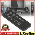 Remote Control for Bose SoundDock Series 2 3 II III Sounddock 10 Music System
