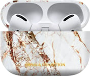 Gear Onsala (AirPods Pro) - White Rhino Marble