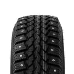 Maxxis Presa Spike MASLW dubbat 195/70R15 104/102Q dubbade