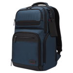 Lenovo ThinkPad Executive 16 Backpack - 4X41P80268