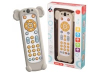 Koala Tv Remote Control