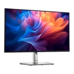 Dell 27" Full HD 100Hz IPS USB-C Productivity Monitor