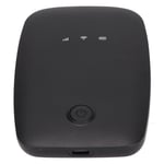 M3 4G LTE Mobile WiFi Hotspot High Speed 150Mbps Support 4G FDD B1 B3 B5 B40  Wi