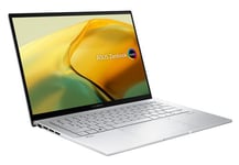 Pc portable ASUS ZENBOOK 14 OLED UX3402VA-KM111W - 14.0