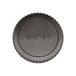 Accessoires photo Canon BOUCHON RF3 POUR BOITIER EOS