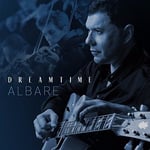 Albare  Dreamtime  CD