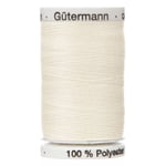 Gütermann creativ Top Stitch Thread, 30m