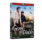 Gorri le Diable - Intégrale de la série - Coffret 3 DVD