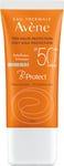 Avéne B-protect SPF 50+ 30 ml