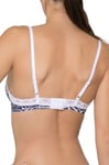 EPURE LISE CHARMEL SOUTIEN GORGE TAILLE 85C MODELE DANSE ETHNIQUE REF PCP6329