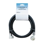 Nordic Quality Inlet Hose 1,5m