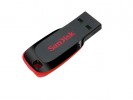 Minne Sandisk Blade Usb 2.0 32Gb SDCZ50-032G-B35