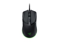 Razer Cobra Wired Gaming Mouse