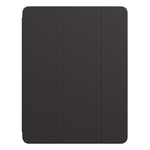 APPLE Smart Folio iPad Pro 12.9 5thBlack (MJMG3ZM/A)