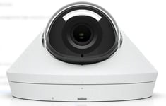 UBIQUITI Camera G5 Dome