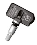 CUB SENSOR TPMS CUB