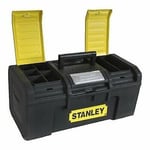 Stanley 1.79.217 Pot à Fleurs Porte Outils 48x26x23 CM