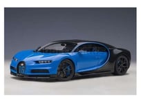 AUTOART 70997 Bugatti - Chiron Sport N 16 2019- AUTOART - 70997 - 1:18