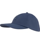 Haglöfs Men's Haglöfs Cap Tarn Blue, OneSize