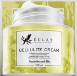 Cellulite Cream, Skin Tightening Cream Body For Skin - Firming Body Cream