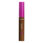 Lumene CC All-Over Concealer 9