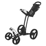 Pathfinder PX4 - Golf Bag Trolley