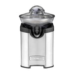 Cuisinart CCJ210E sitruspresse