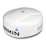 Garmin GMR 24 xHD 4kW Radar