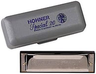 Hohner Special 20 B 560/20