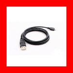 ★★★ 80Cm Cable Usb Data Transfert Pour Asus Transformer Book T100  T100T