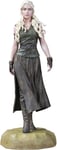 Game Of Thrones - Figurine Daenerys Targaryen 20 CM