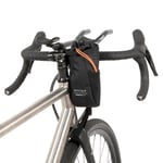 Restrap Race Stem Bag - Sacoche guidon vélo  