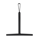 Stelton Fjord shower squeegee Black