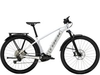 Trek Powerfly Sport 5 Equipped Gen 4 M