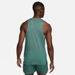 Nike Rise 365 Running Division Tank Top Herre