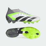 adidas Predator Accuracy.1 Artificial Grass Boots Women