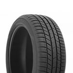 Toyo Snowproxes S954 255/40R17 98V XL odubbade