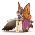 Papo - 38812 - Figurine - Enfant Elfe