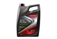 Motorolja Champion Eco Flow 0W40 FE A3B4 5L