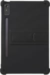 Tech-Protech – RUGGED CASE FOR LENOVO TAB P12 (SUOJIS_20240306_037)