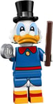 Scrooge McDuck (Disney Serie 2)