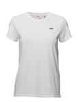 Perfect Tee White Cn100Xx White LEVI´S Women