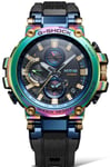 G-Shock Watch MT-G Bluetooth Smart 20th Anniversary Edition