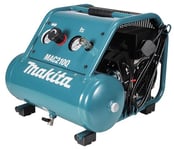 Makita MAC210Q/1 110V Air Compressor